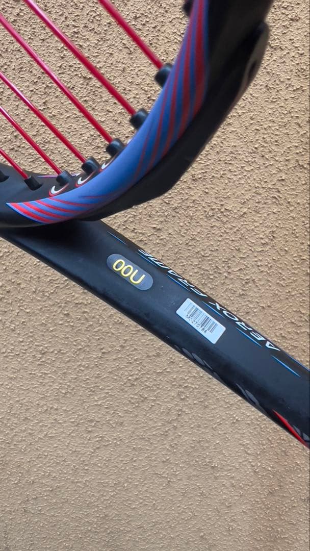 dforce s-10 ディーフォース　00U