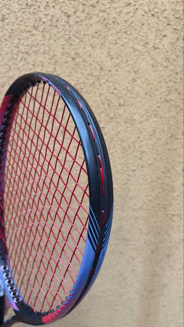 dforce s-10 ディーフォース　00U