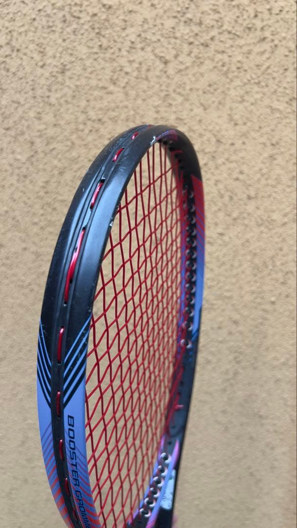 dforce s-10 ディーフォース　00U