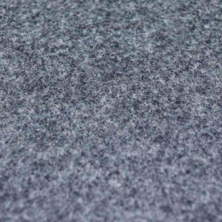 これからの季節に！ホットカーペット