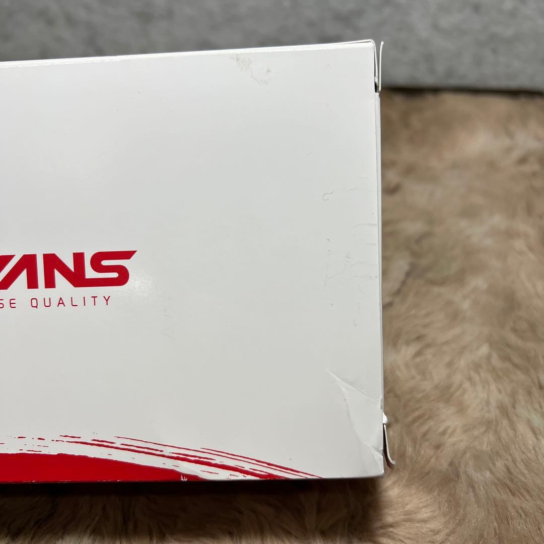 G1015 新品未使用　スワンズ　日本製 スポーツサングラス