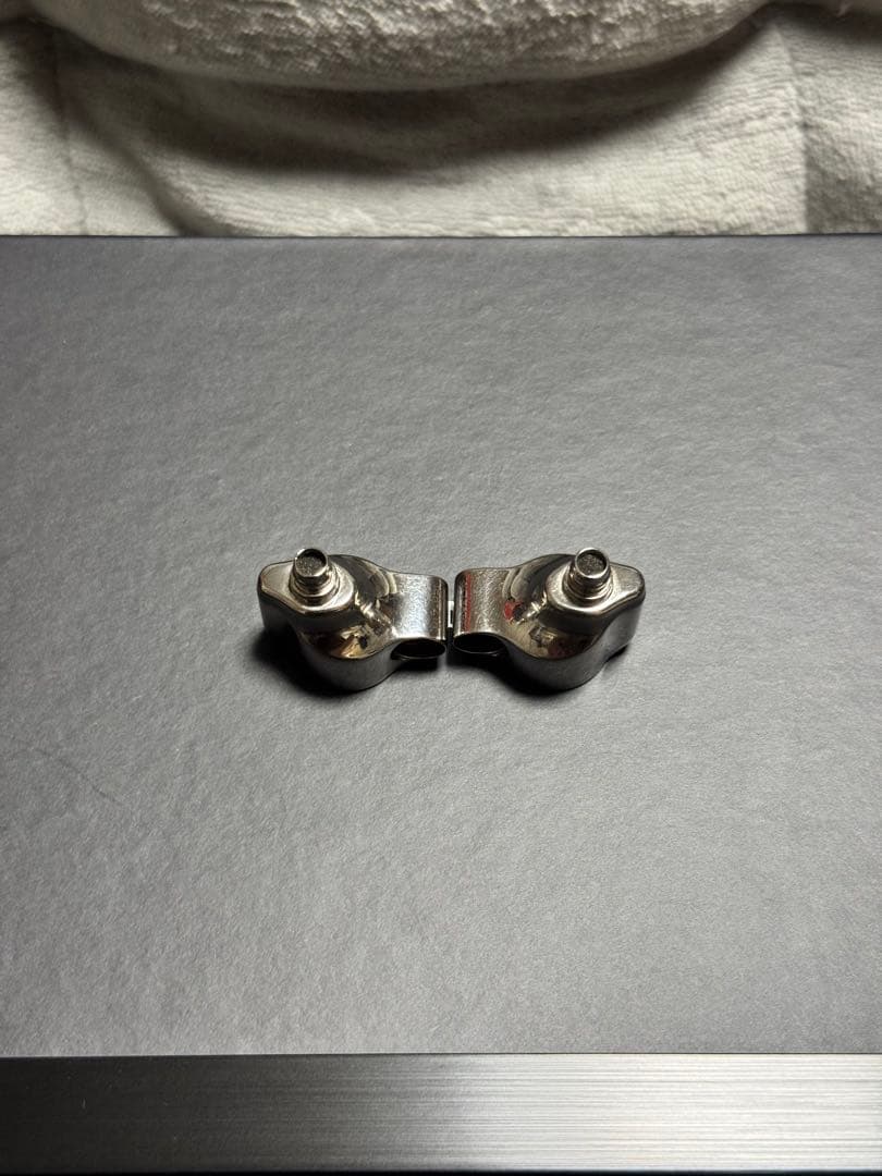 SONY IER-Z1R 有線イヤホン 最高級イヤホン ハイレゾ リケーブル対応