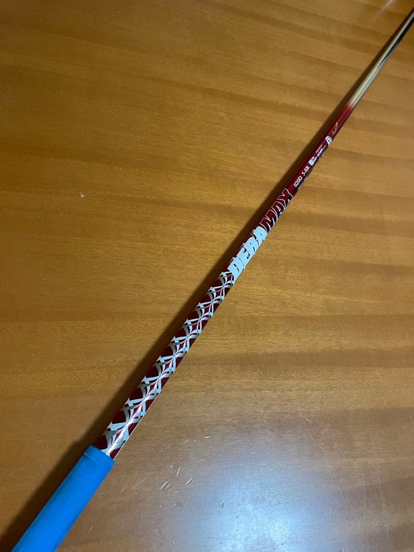 「限定価格」デラマックス020 5SR premium YAMAHAスリーブ