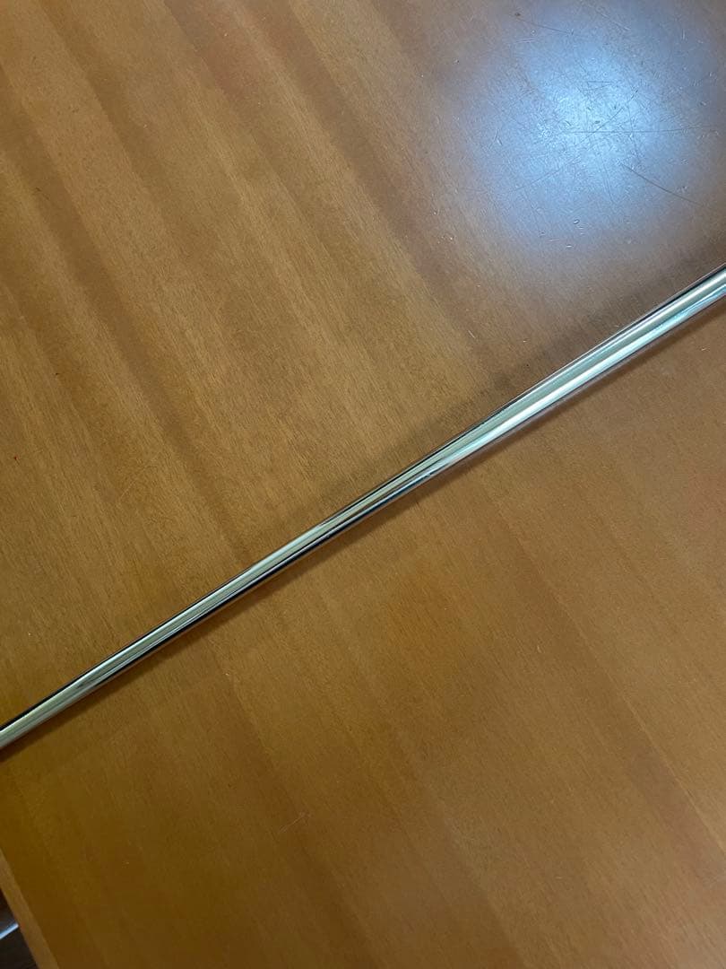 「限定価格」デラマックス020 5SR premium YAMAHAスリーブ