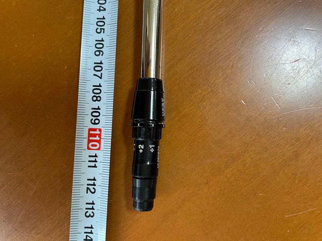 「限定価格」デラマックス020 5SR premium YAMAHAスリーブ