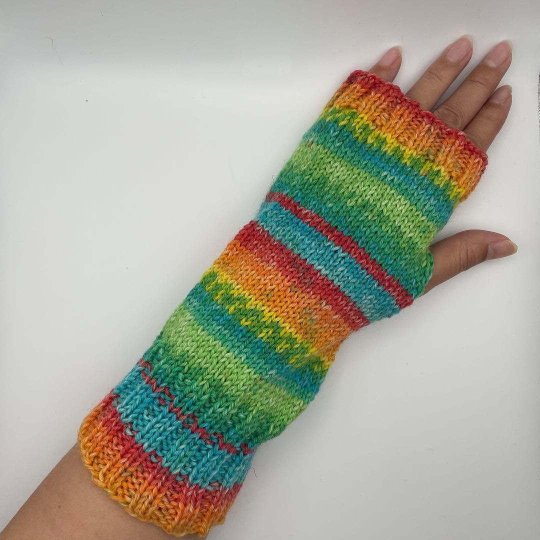 ムギさん専用。