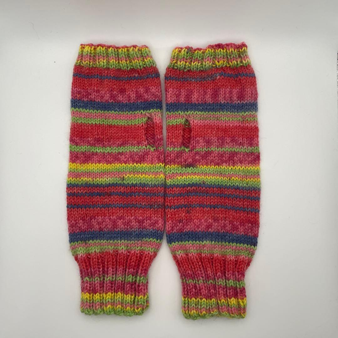 ムギさん専用。