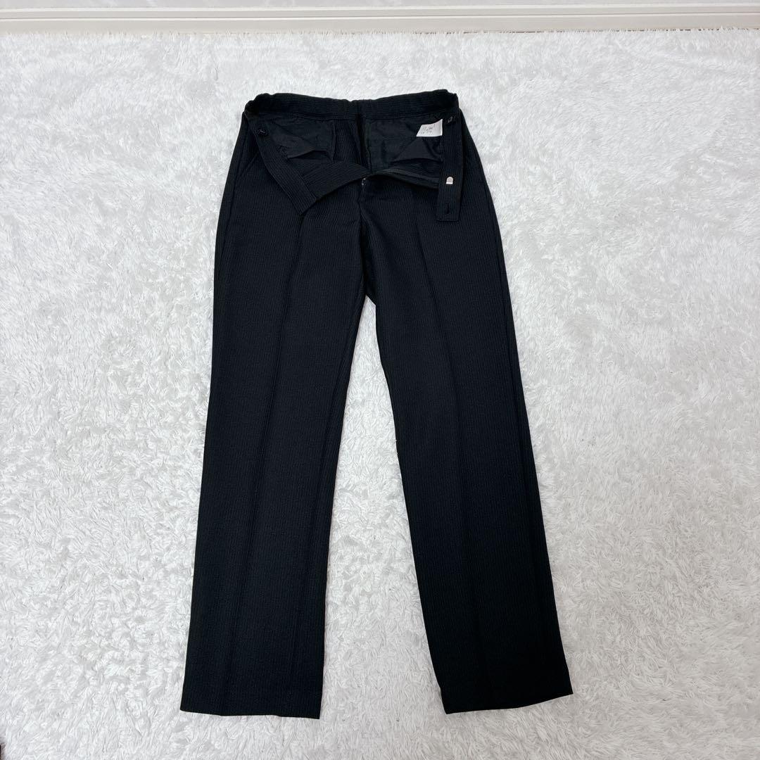 WANDER FACTORY 男子 5点セット　キッズフォーマル 150 卒服