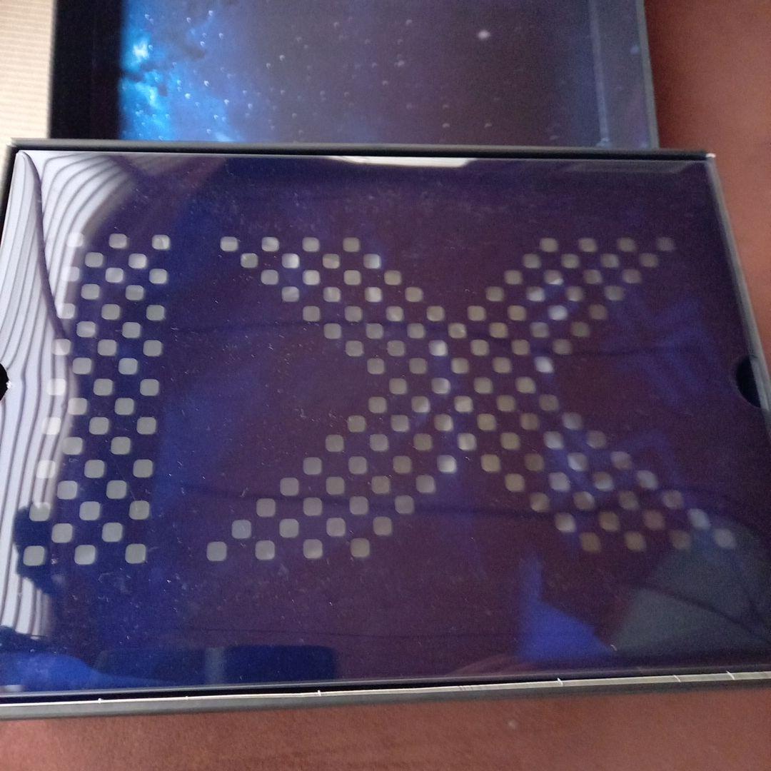 M*a様 AIR JORDAN11レトロスペースジャム