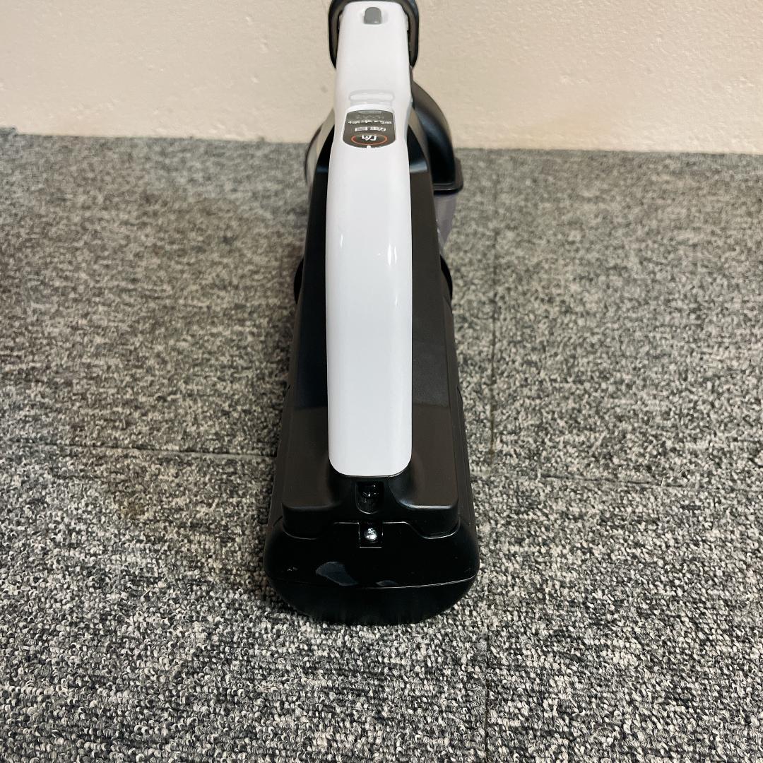 24年製　日立　PV-YA50　充電式　掃除機　コードレス　スティッククリーナー