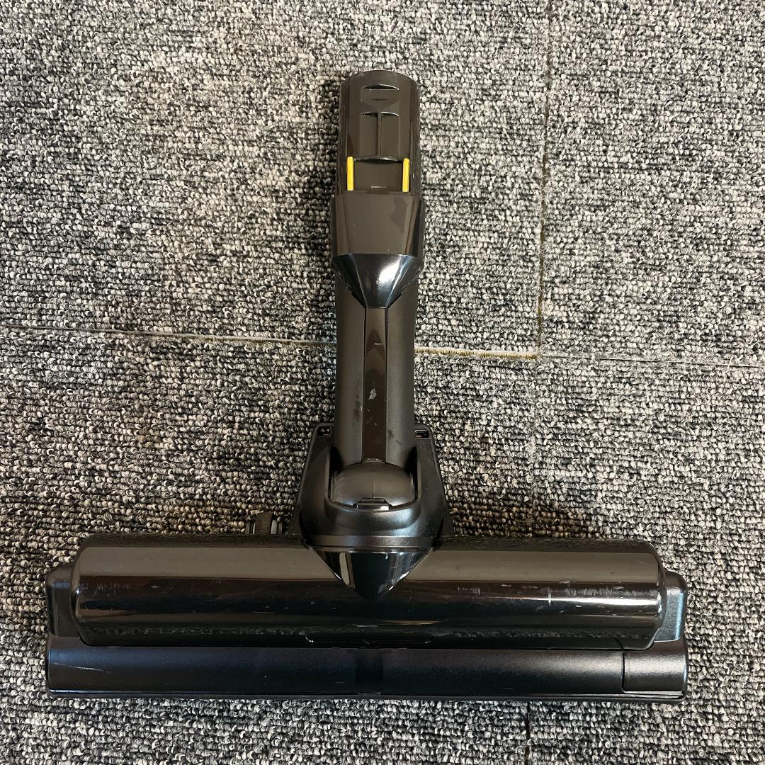 24年製　日立　PV-YA50　充電式　掃除機　コードレス　スティッククリーナー