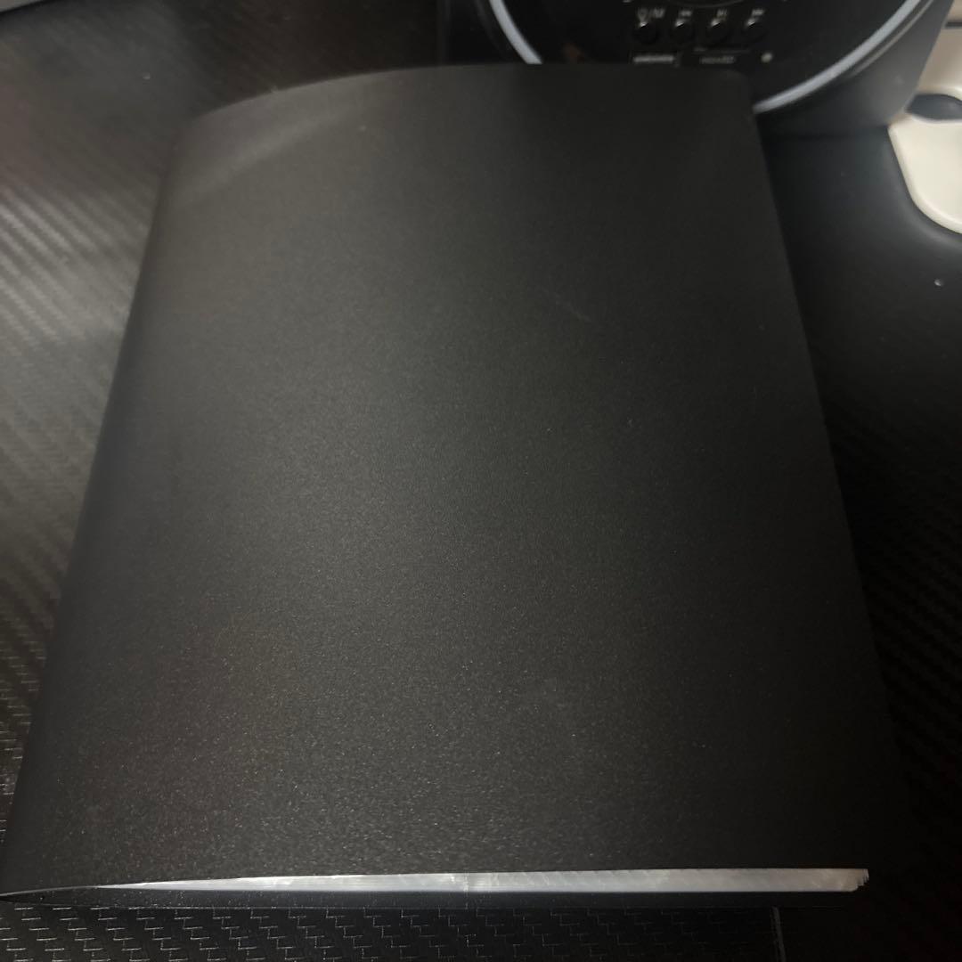 空の軌跡　ウエハース　全28種　コンプ