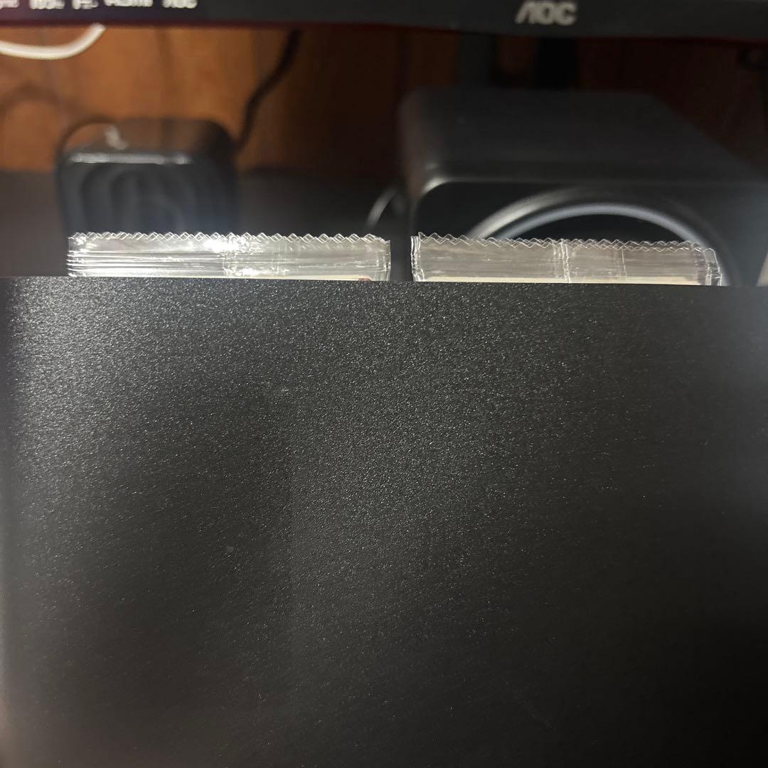 空の軌跡　ウエハース　全28種　コンプ