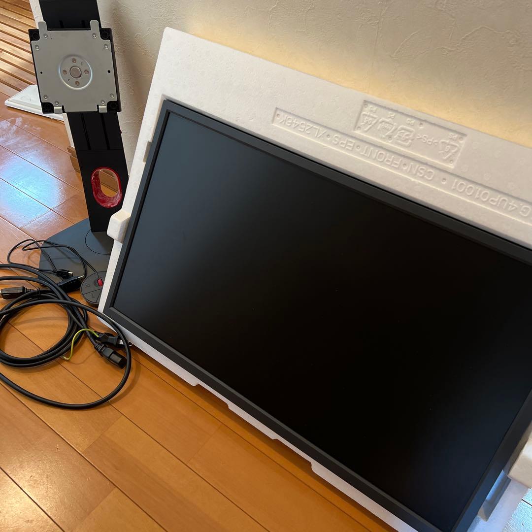 BenQ ZOWIE XL2546K ゲーミングモニター 240hz