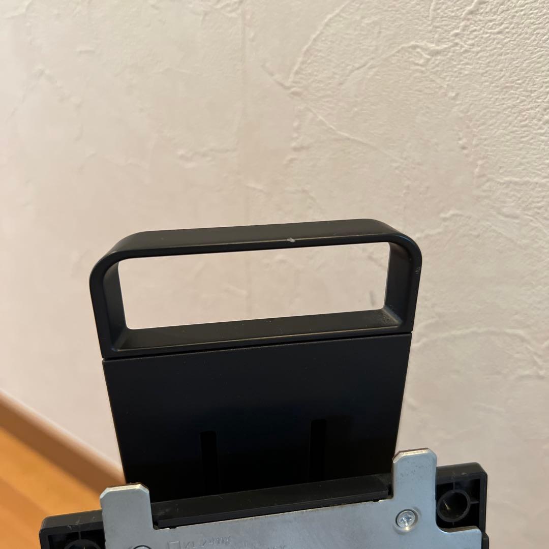 BenQ ZOWIE XL2546K ゲーミングモニター 240hz