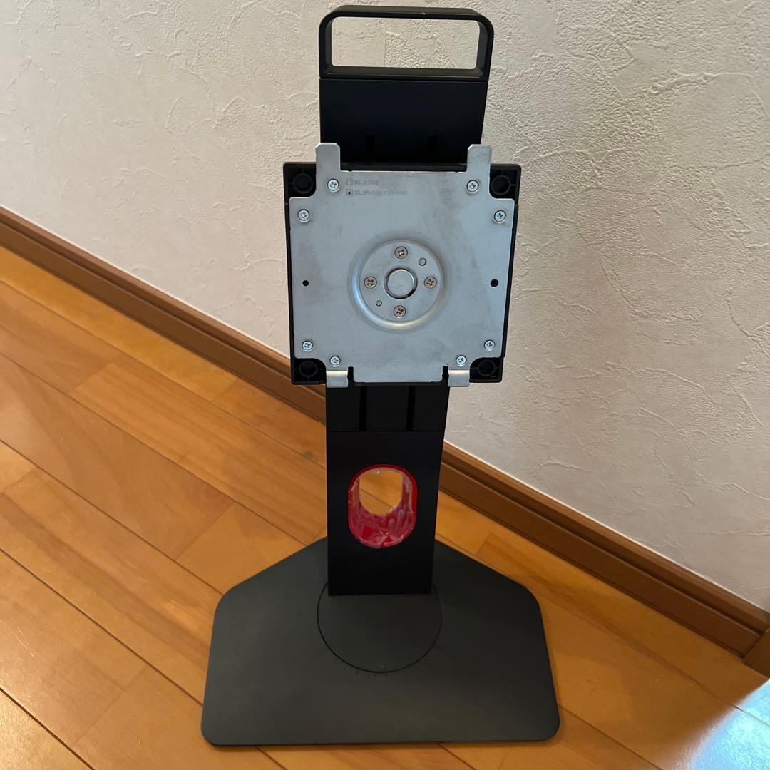 BenQ ZOWIE XL2546K ゲーミングモニター 240hz