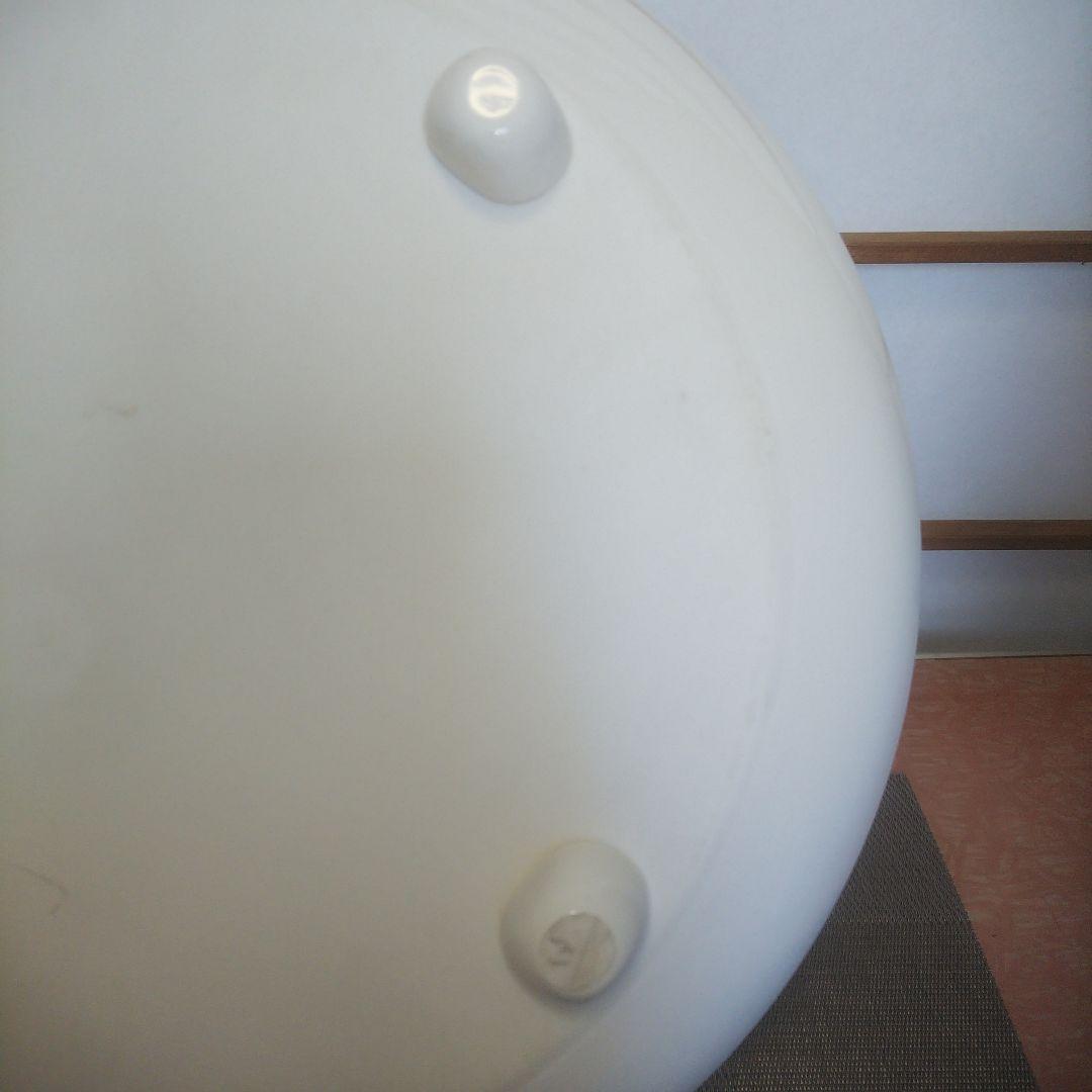 ★ 小原流 花器二品　まどか＆蓮葉口