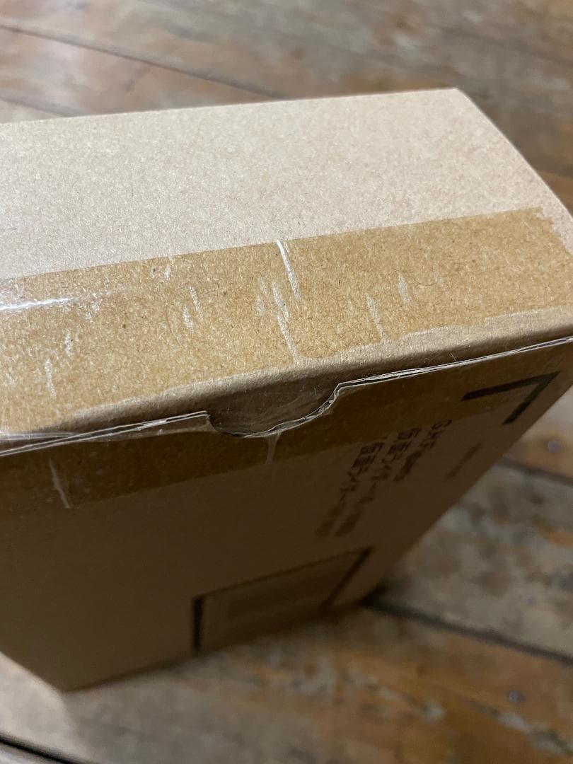 仮面ライダー1号/本郷猛(仮面ライダーTHE NEXT)