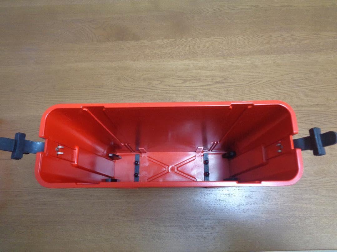 完動品olivetti valentine sタイプライター時計じかけのオレンジ