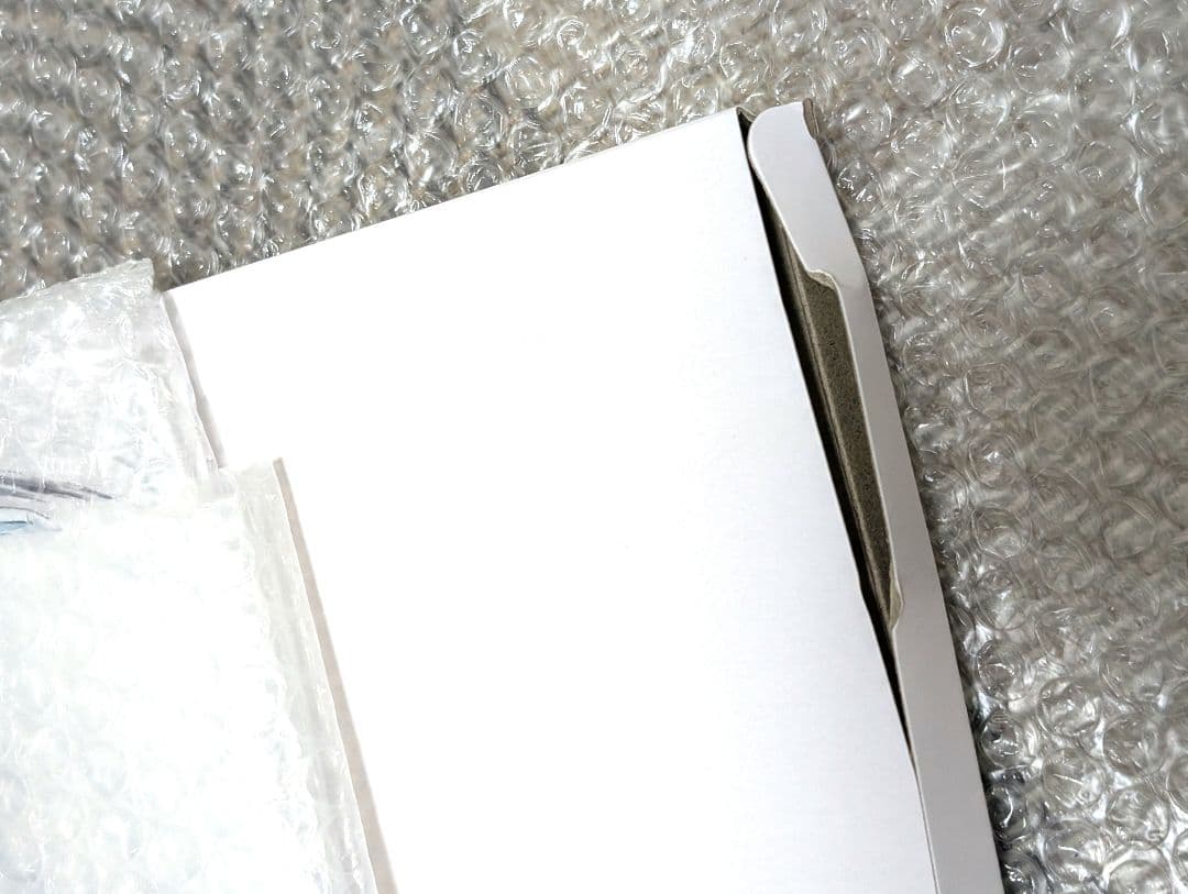 鬼滅の刃 幕間画WEBSHOPくじ 霞柱・時透無一郎 ビッグアクリルスタンドA賞