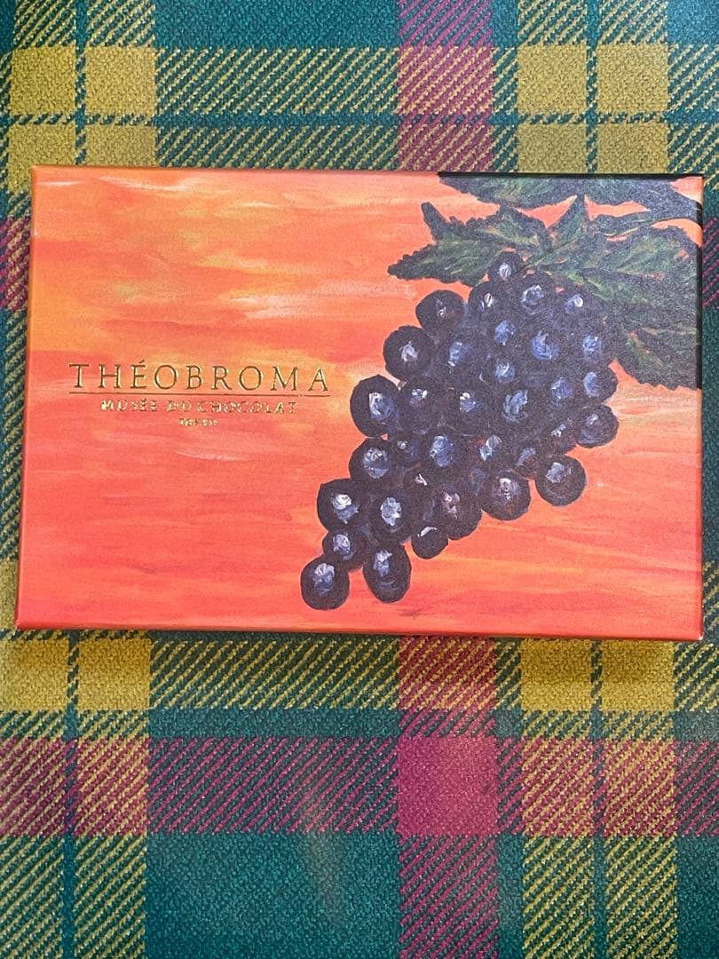 専用　2点セット