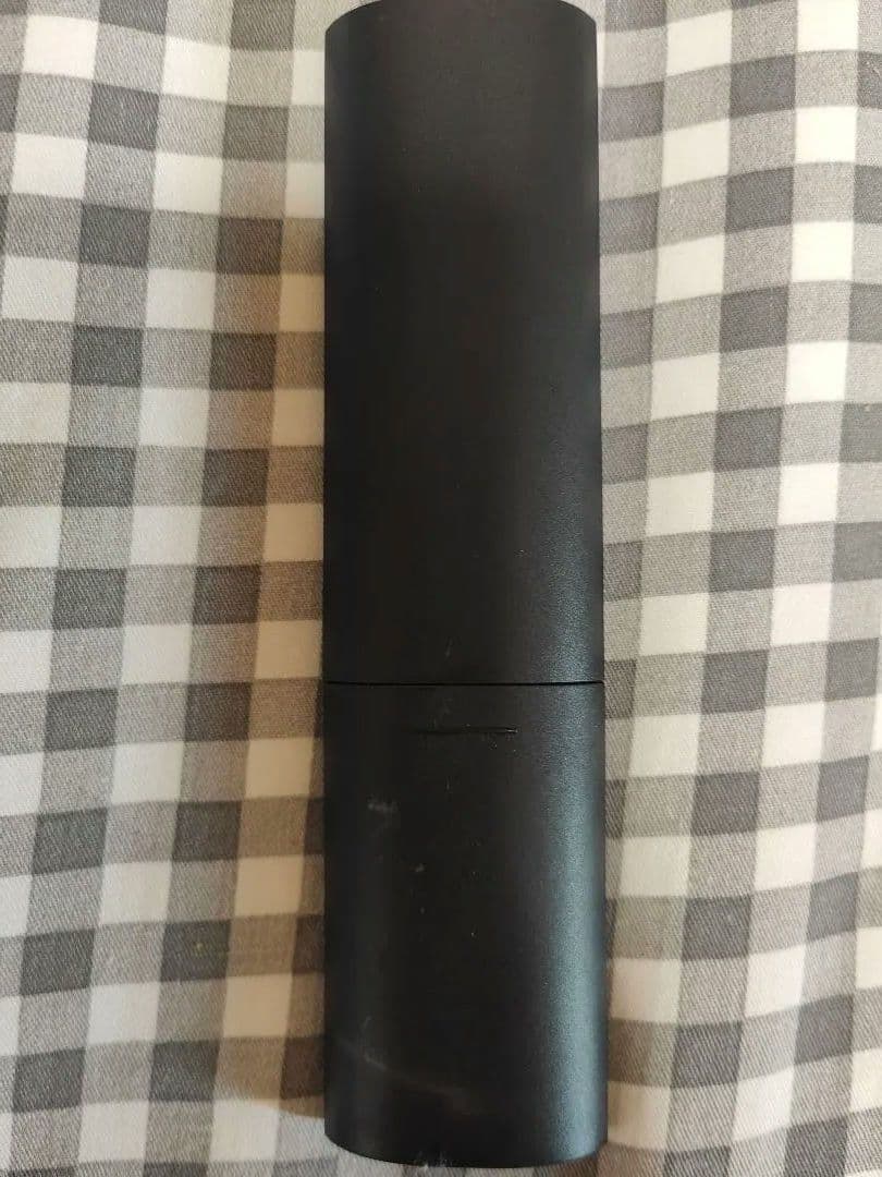 まー Anker サウンドバー soundcore infini2