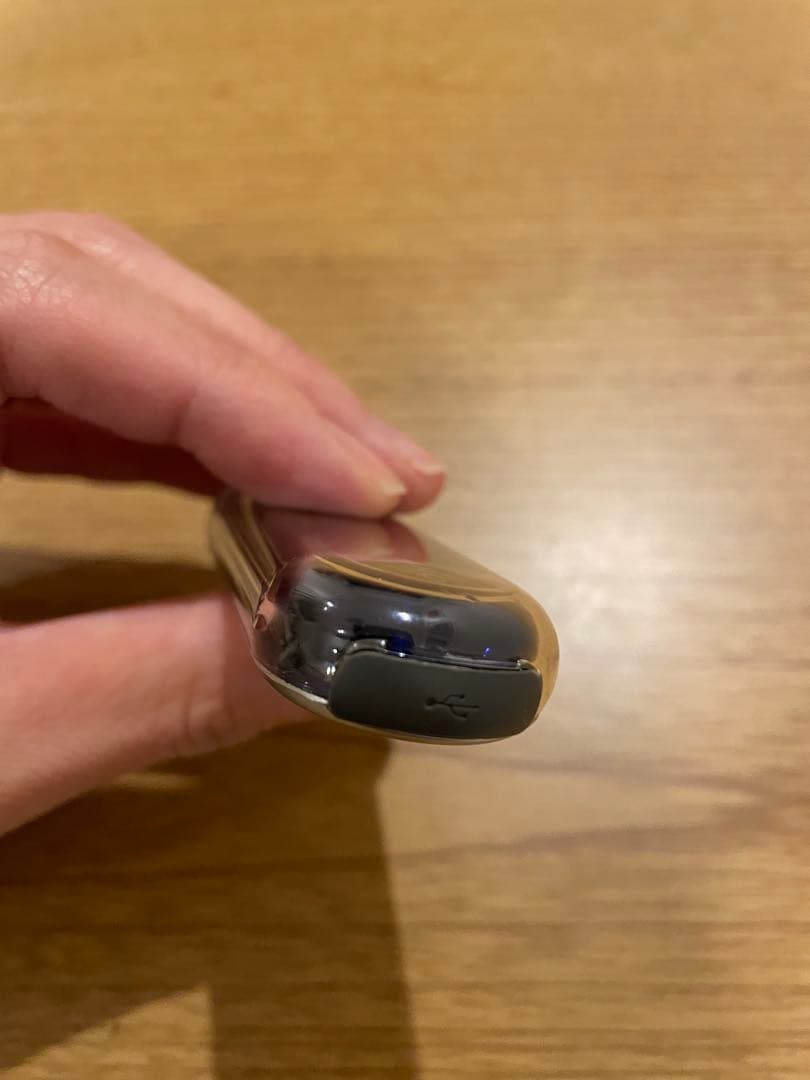 sony WALKMAN nw-e405 動作未確認　ジャンク