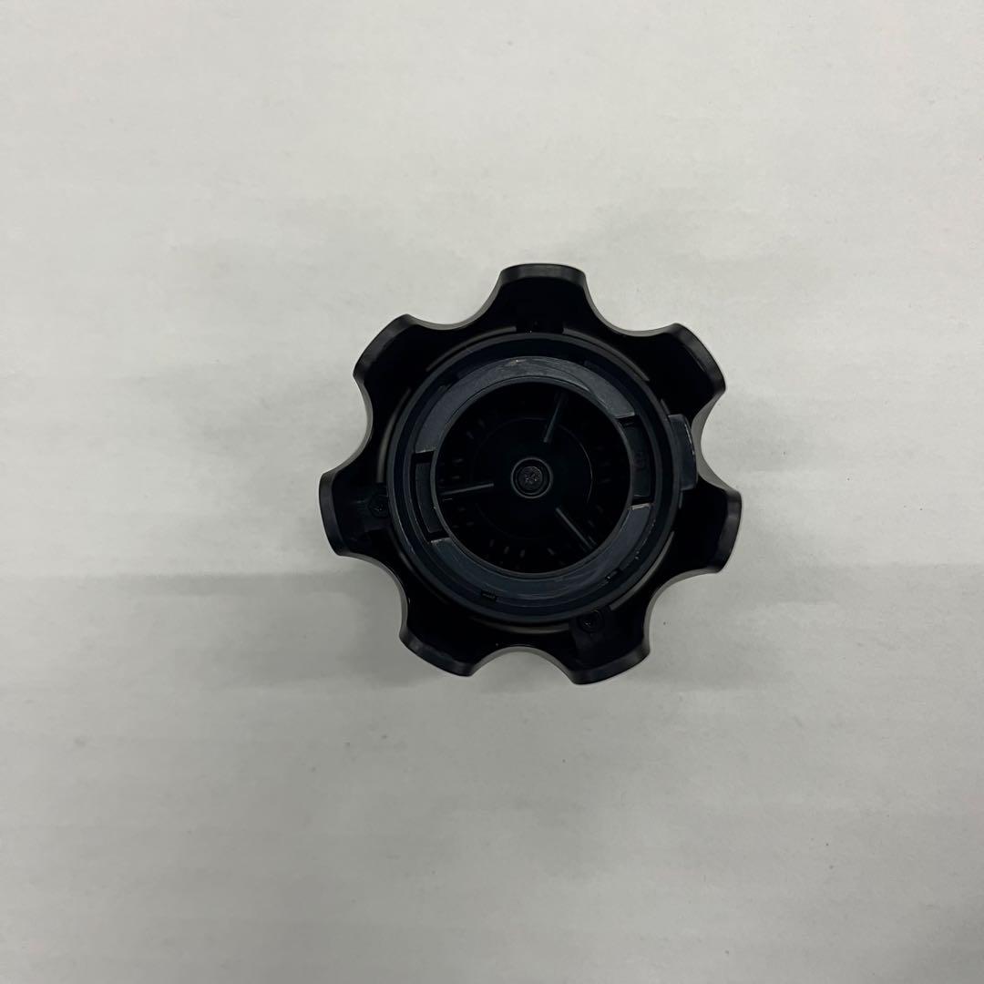 Dyson Supersonic r ヘアドライヤー ホワイト/ローズゴールド