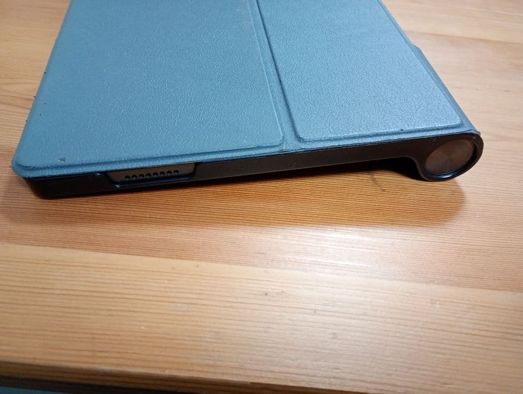 lenovo yt-j706f スタイラスペン付き