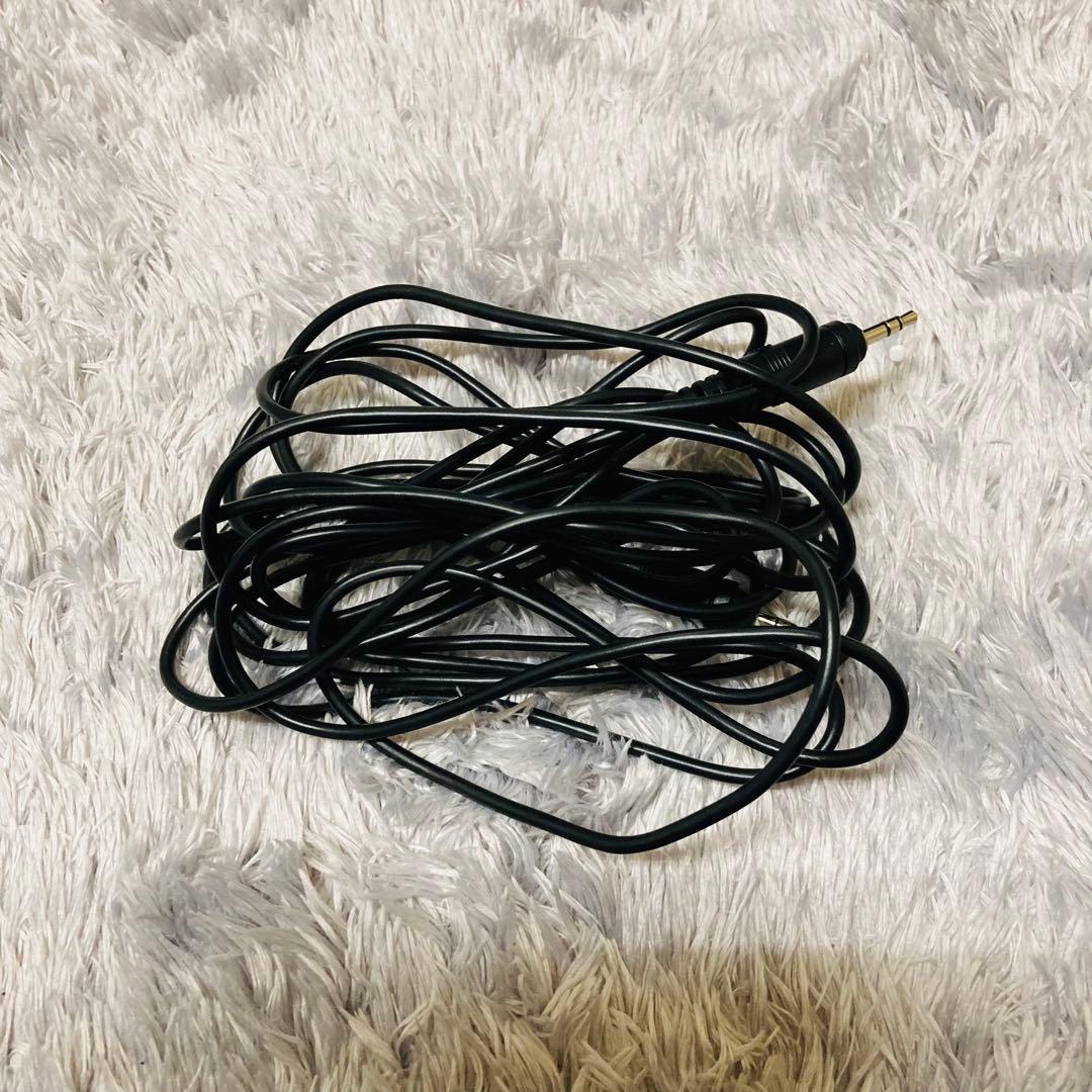 【極美品】Bose Bass Module 700 ベースモジュール　ウーファー