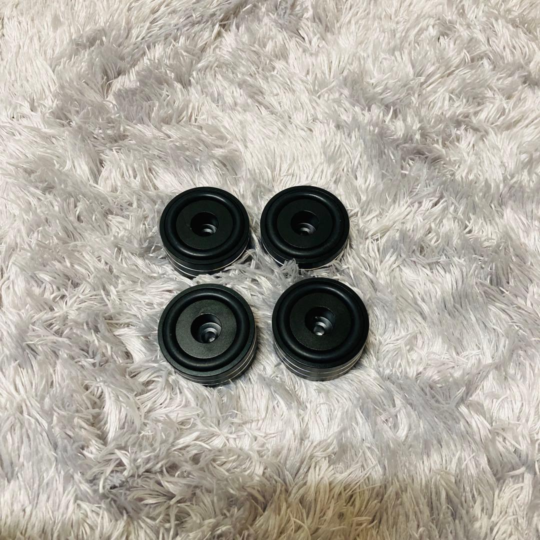 【極美品】Bose Bass Module 700 ベースモジュール　ウーファー