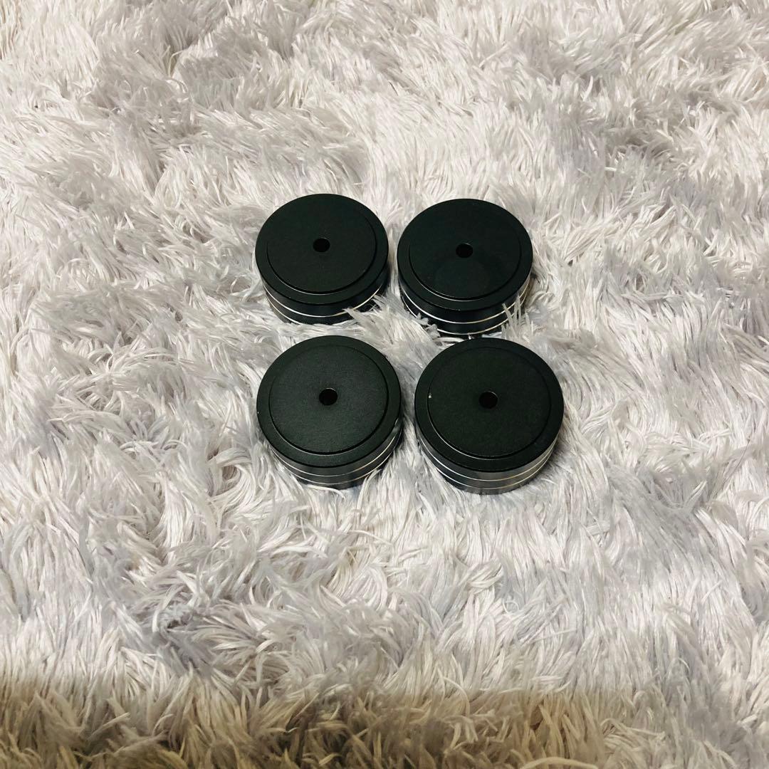 【極美品】Bose Bass Module 700 ベースモジュール　ウーファー