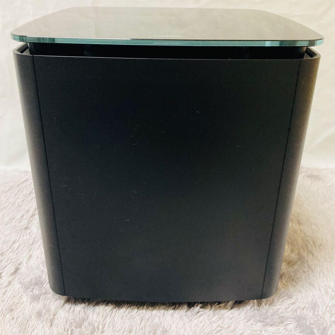 【極美品】Bose Bass Module 700 ベースモジュール　ウーファー