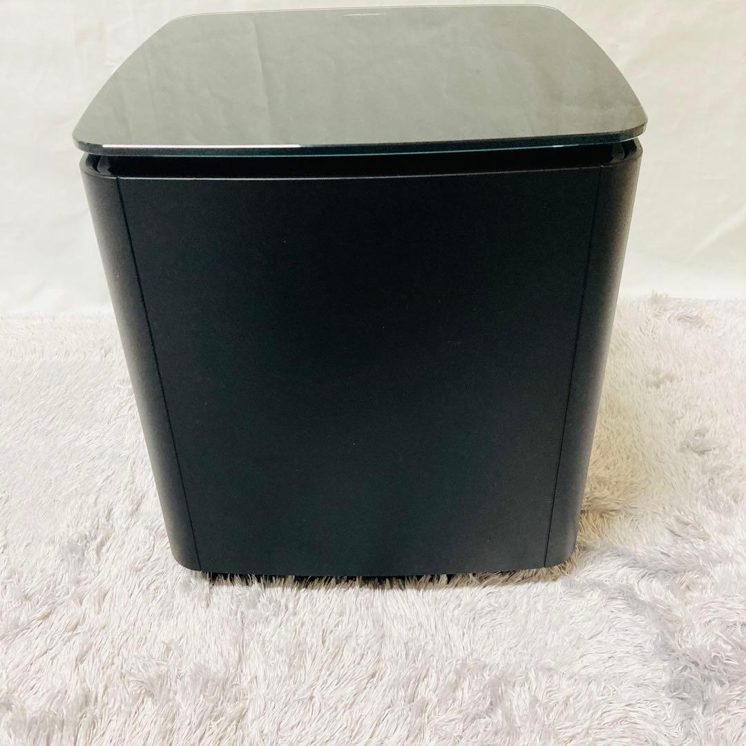 【極美品】Bose Bass Module 700 ベースモジュール　ウーファー