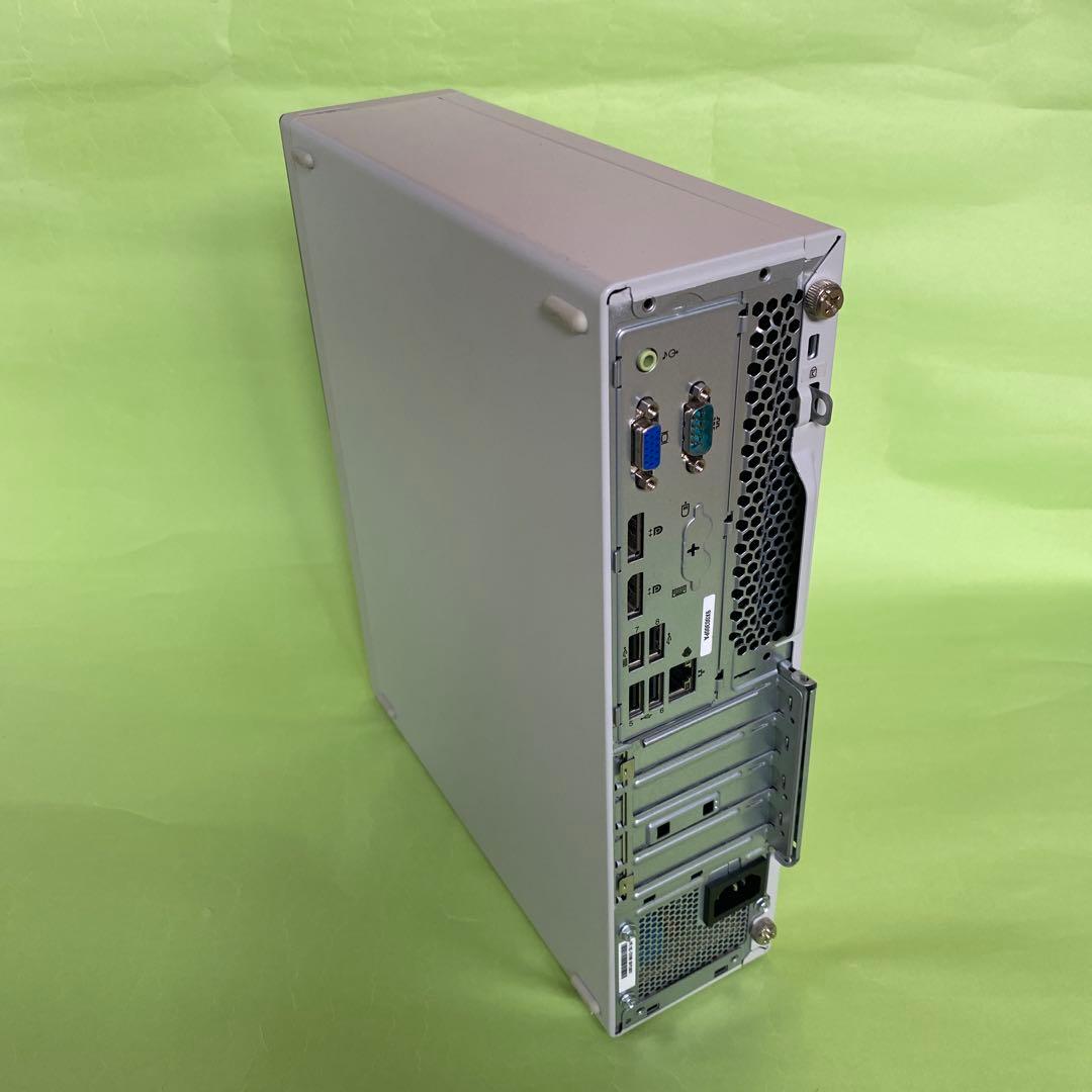 Windowsデスクトップ NEC mate MRM29L-5