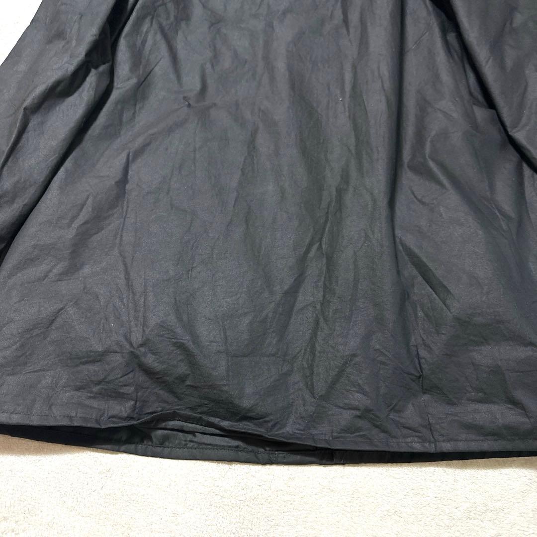 SHIPS別注✨Barbour Lightweight Gamefair 黒