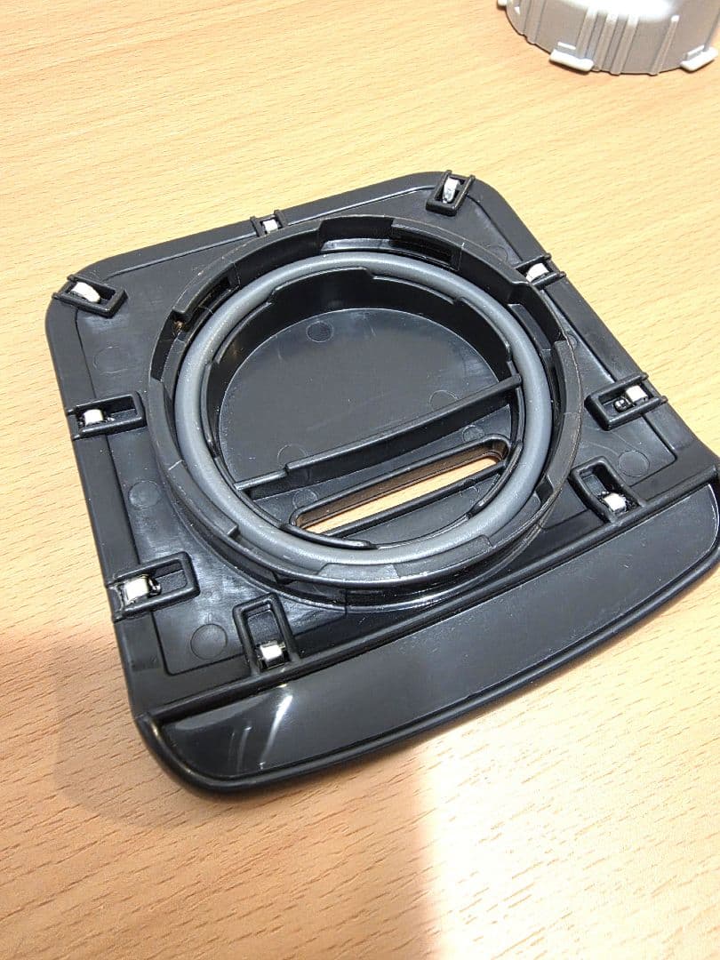 ​象印 NP-RT05-BA 圧力IH炊飯ジャー 3合炊き 2024年製