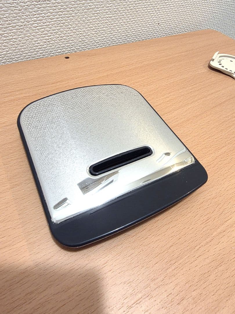 ​象印 NP-RT05-BA 圧力IH炊飯ジャー 3合炊き 2024年製