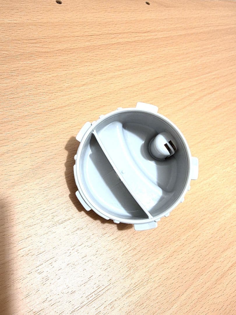 ​象印 NP-RT05-BA 圧力IH炊飯ジャー 3合炊き 2024年製