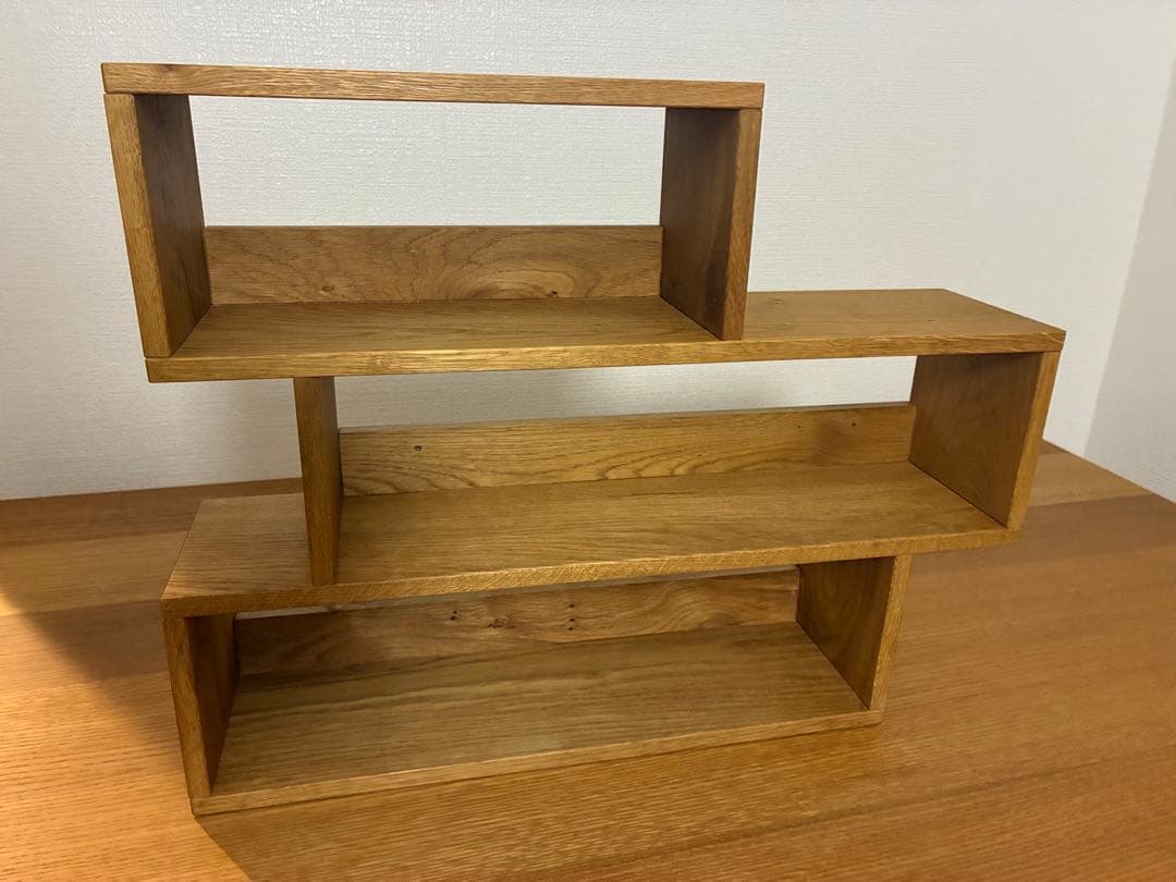 SIDE BY SIDE サイド バイ サイド ティーラック scope