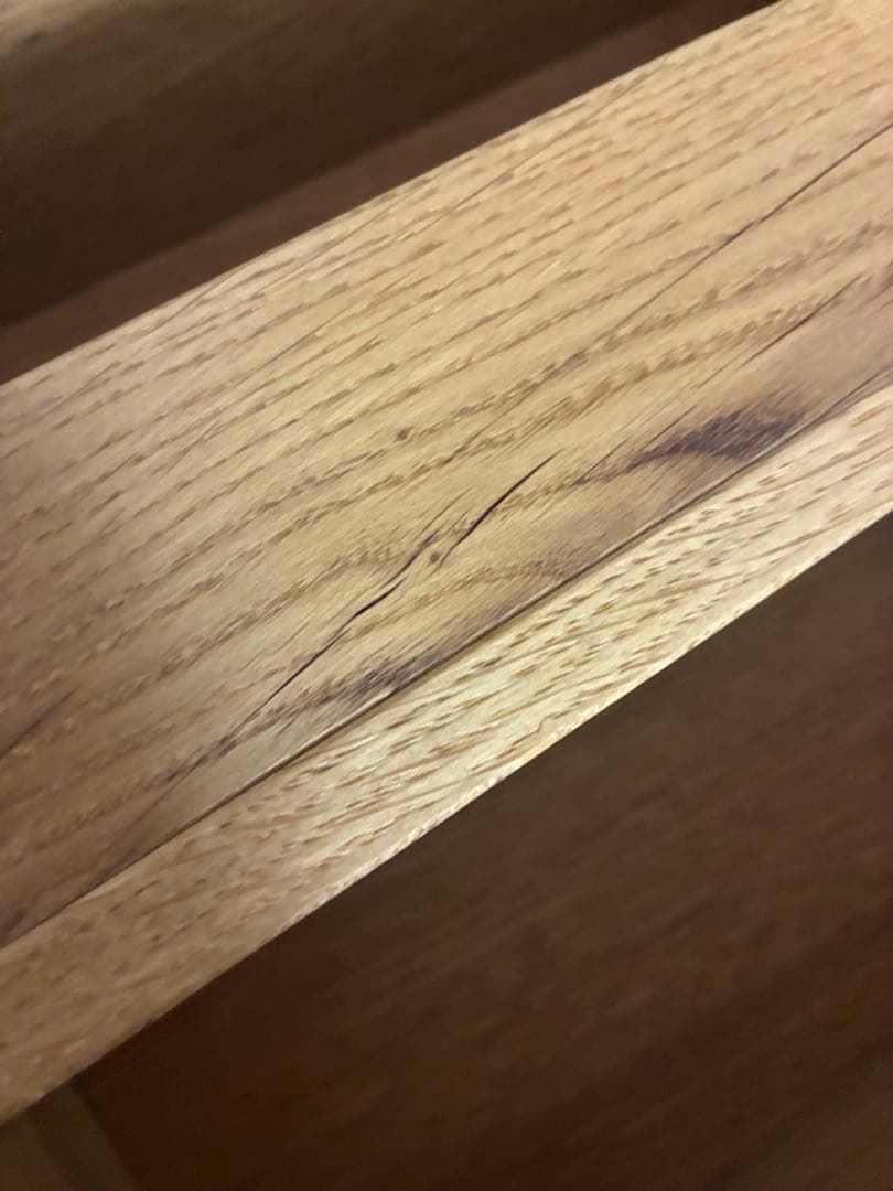 SIDE BY SIDE サイド バイ サイド ティーラック scope