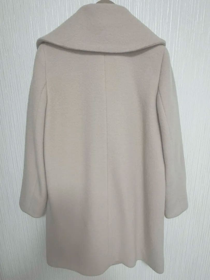 アナイ　コート 36サイズ