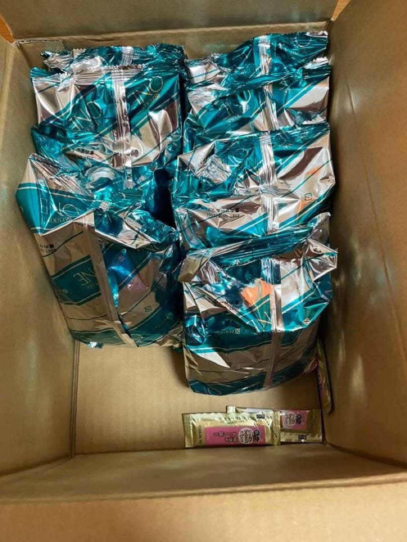 ペット用 多機能グルーミング機＋ Purina ONE フードおまけ付き