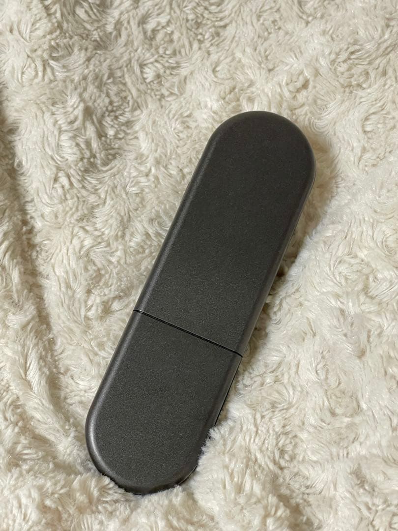 ❣️期間限定値下げ❣️SALONIA EMS LIFT BRUSH 3D CARE