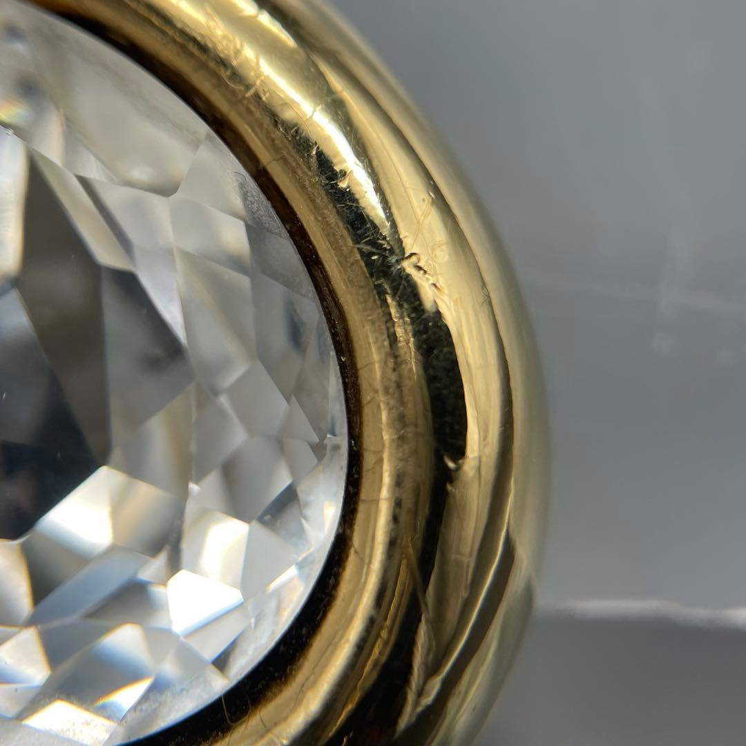 ◯GIVENCHY ジバンシィ ヴィンテージネックレス イヤリング セット