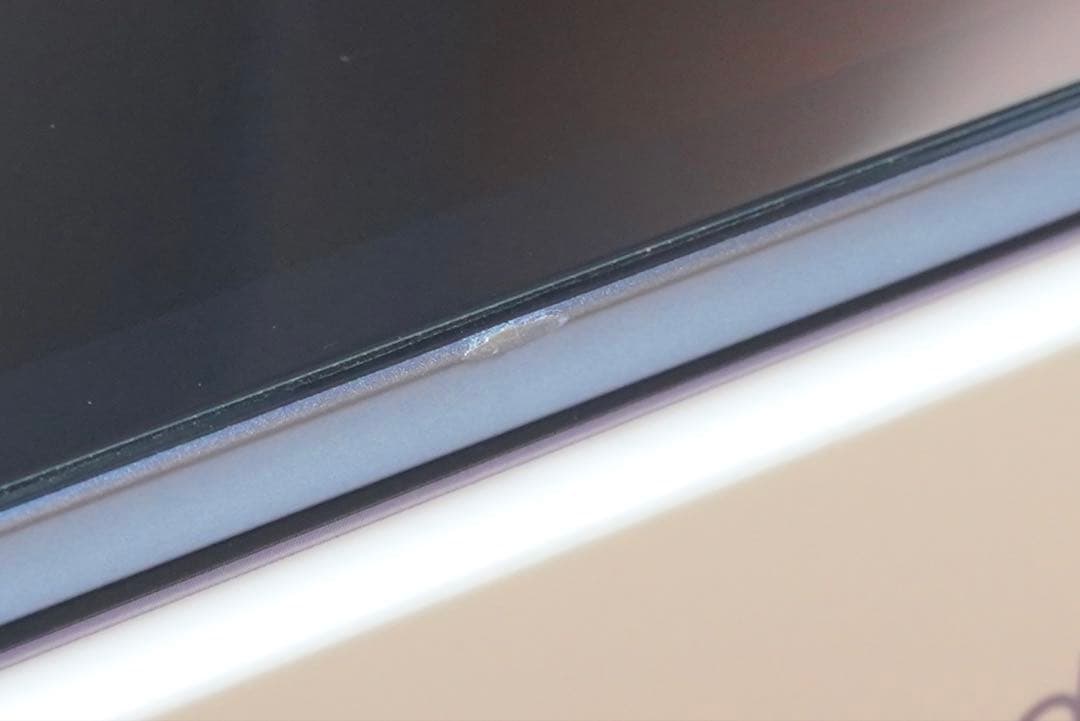 【美品】iPad mini 6 256Gセルラー+アップルペンシル2【即日発送】