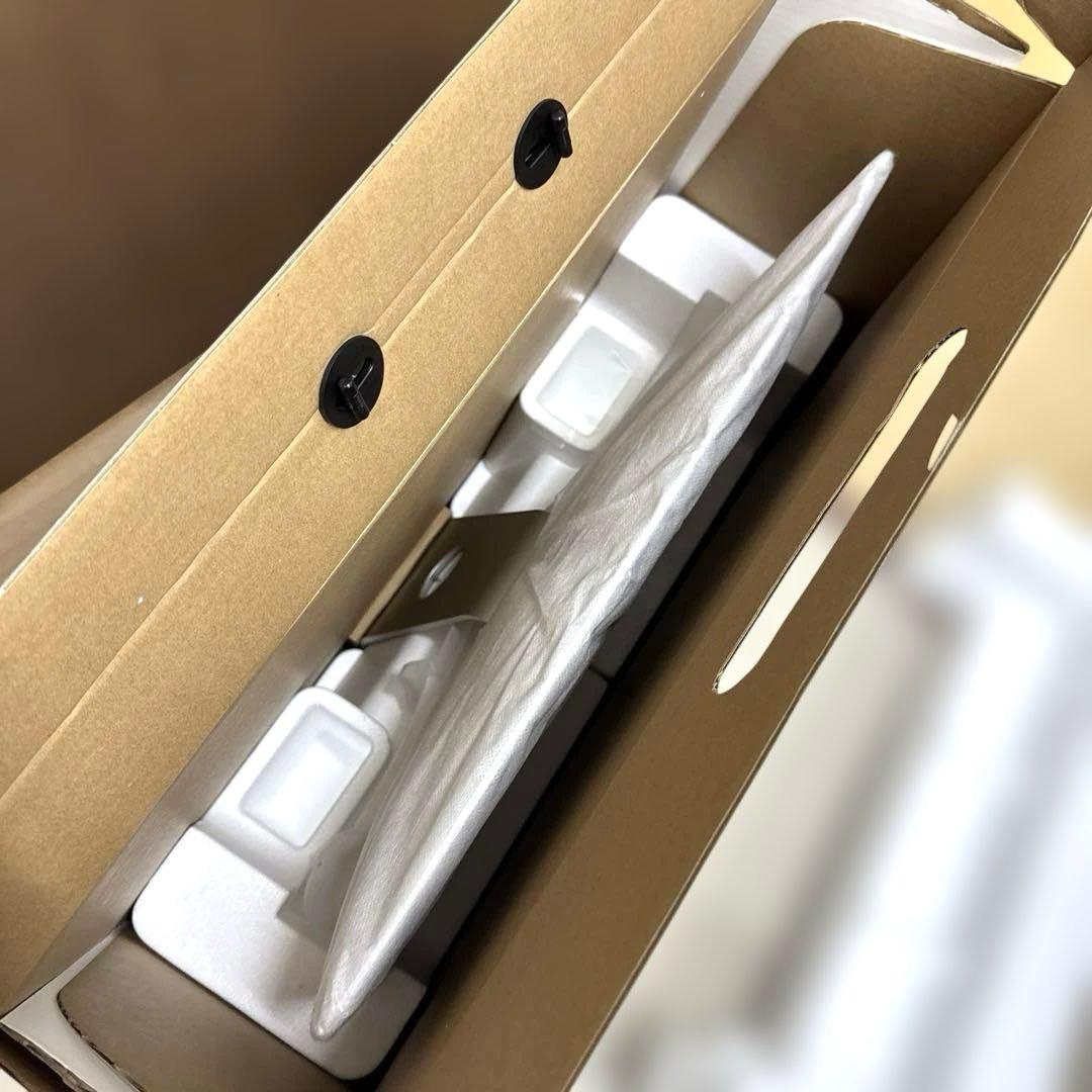 Macデスクトップ iMac 21.5 MRT42J/A 1TB 2019