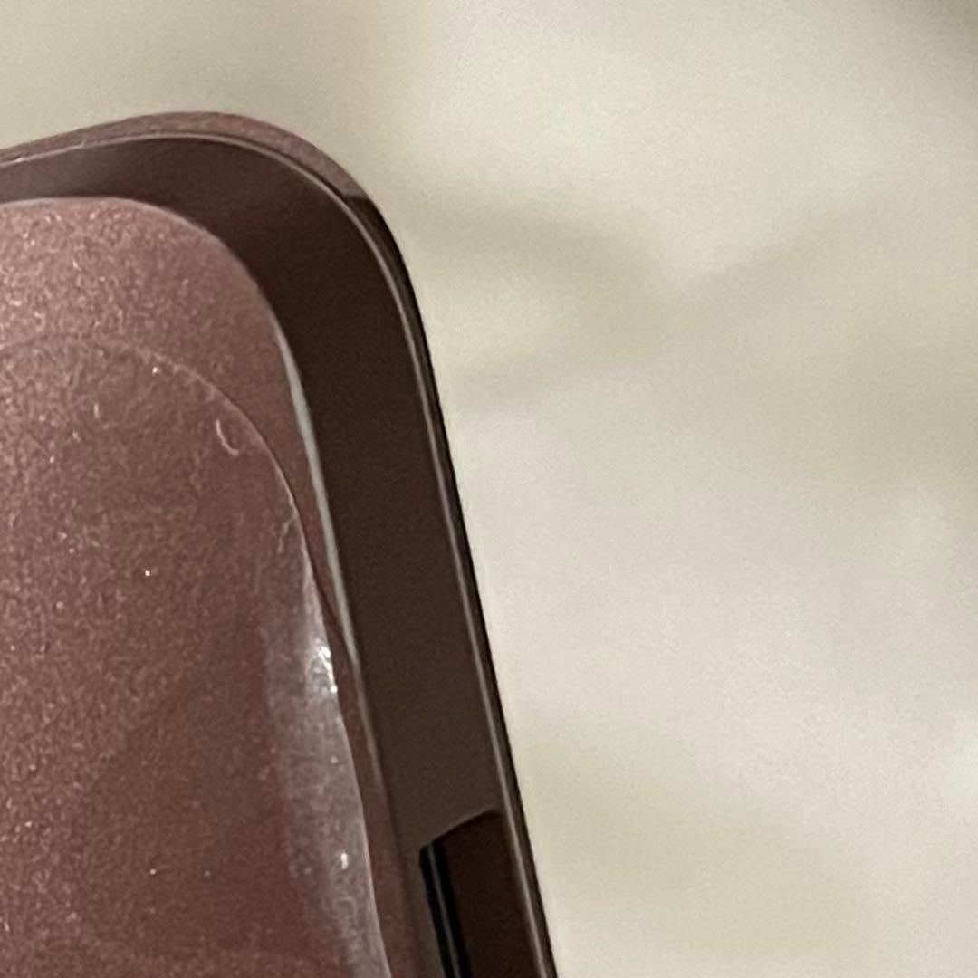 LZwcan ノートパソコン pc ピンク　Win 11 IMS Office