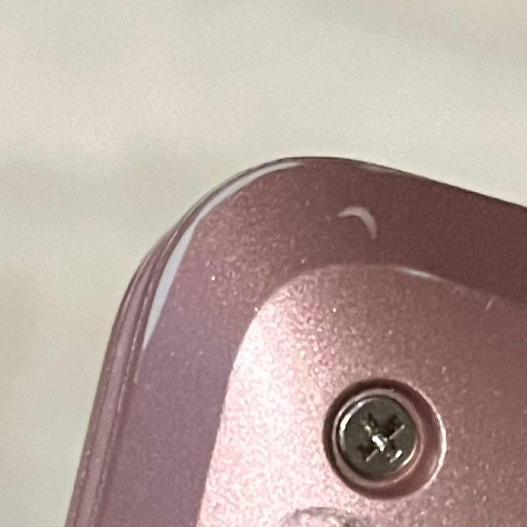 LZwcan ノートパソコン pc ピンク　Win 11 IMS Office