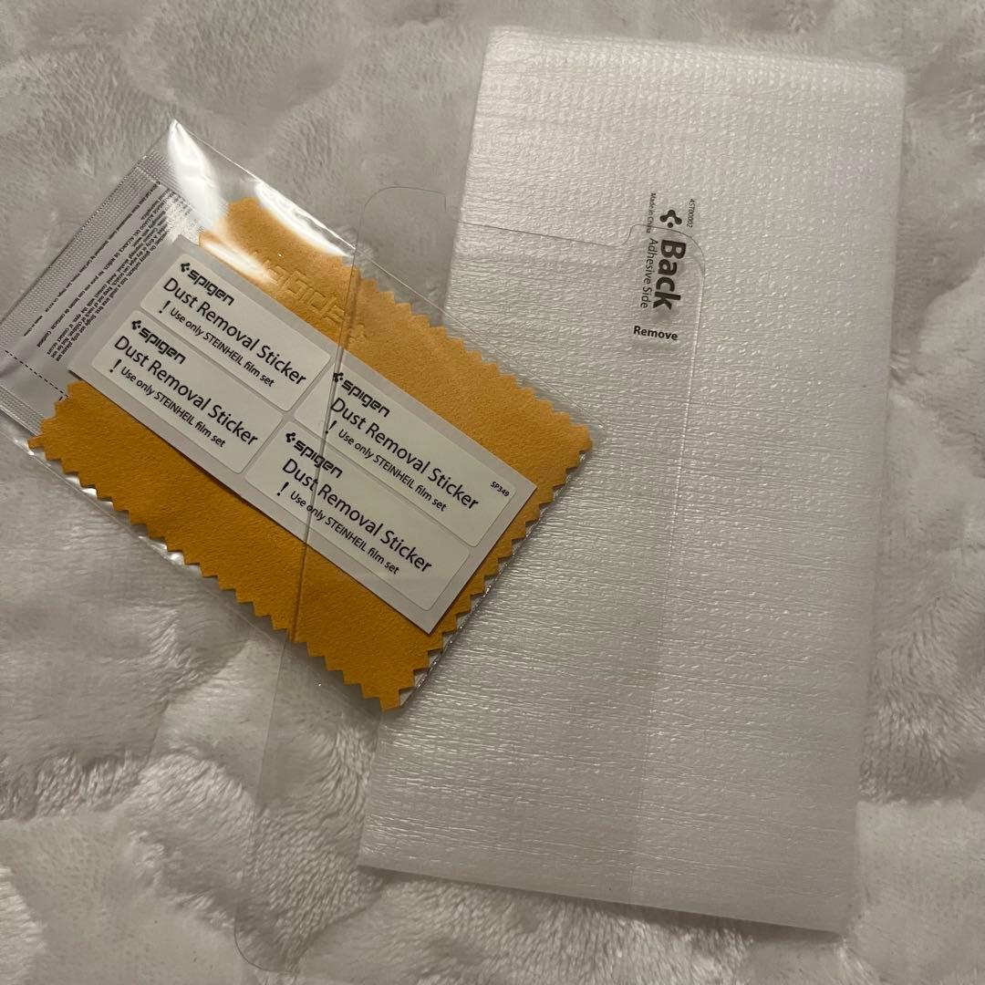 Apple iPhone X 本体 、保護シール、箱付き